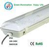 kitchen 5000K Tri-proof led fitting retrofit 40w