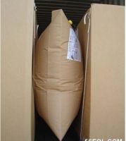 inflatable air dunnage  bag