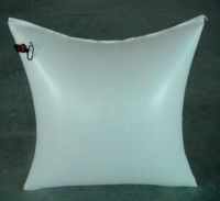 air dunnage bag