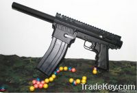 BT-M paintball marker