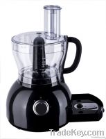 food processor