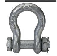 SHACKLE 