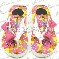 slipper for kids cheap eva