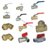 Brass ball valve,Gate valve,Faucet,pipe fitting,other valves