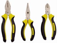 Screwdriver,Plier set,Socket,Wrench,Spanner,Paint brush,roller,hammer,knife