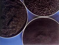 Activated Carbon