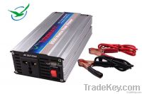 24v off grid inverter/1000w dc/ac power inverter pure sine wave 240v