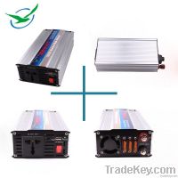 800w pure sine wave power inverters/solar inverter 12v to 230v