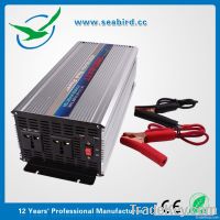 3000w off grid pure sine wave inverter/24v-220v power inverter