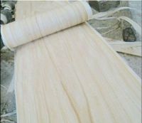 paulopwnia dry peeled veneer