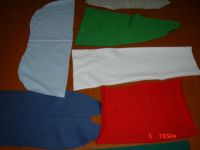 All kinds of Readymade Garments (Knitted &amp; Woven), T-Shirt, Polo Shirt