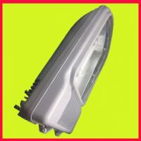 Induction Street Light 250W