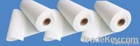 COM aluminum-silicate refractory fiber paper