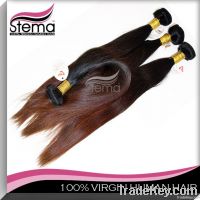 5A ombre hair