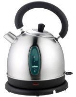 Electric kettle