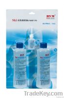 SKI Lubricant Oil for Lubricant Device