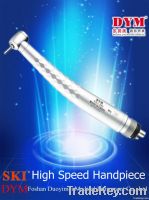 SKI (4hold)Standard High speed handpiece(by key )