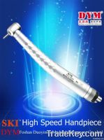 SKI (4hold)Standard High speed handpiece(push button)