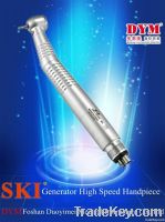 SKI (2/4hold) Torque Generator High speed handpiece