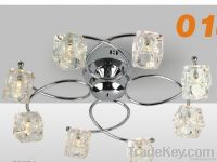 ceiling lamp