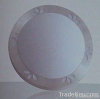 ceiling lamp