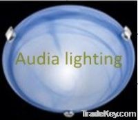 ceiling lamp