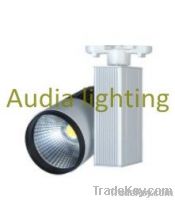 down light