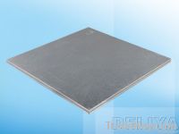 Encapsulate Calcium Sulphate Panel