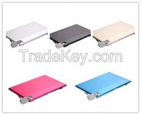 Ultra Slim Credit Card Power Bank  (Thickness only 4.8mm)