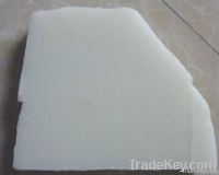 paraffin wax