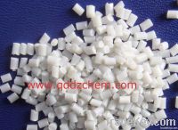 High Impact Polystyrene Granule/HIPS