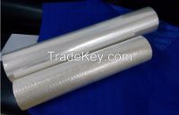 high quality easy tear PET film