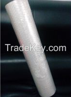 high quality easy tear BOPET film