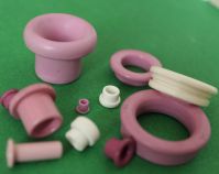 ceramic eyelet guides 