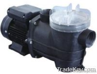 Swimming Pool Pump