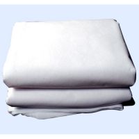 disposable bed sheet