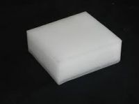 Fully Refined Paraffin Wax