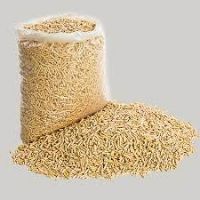 Enplus-a1 Pine Wood Pellets, Spruce Wood Pellets, Beech Wood Pellets, Mixed Wood Pellets In 15kg Bags