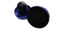 Air Hockey Mallet (Blue