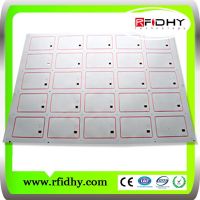 RFID inlay