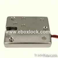 Heavy Duty Mutli-Purpose Electronic Cabinet Lock
