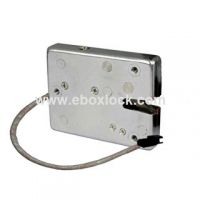 Heavy Duty Electronic Cabinet Lock_Electrionic Locker Loc