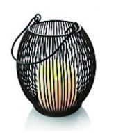 battery operated Candle Lanterns
