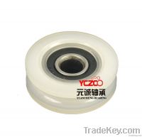 window hardware , window roller, window and door roller