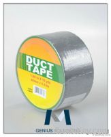 Duct Tape