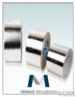 Aluminum Foil Tapes