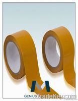 Carpet Double Sided Tapes