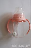 Baby Feeding Bottle