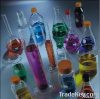 Laboratory Glassware