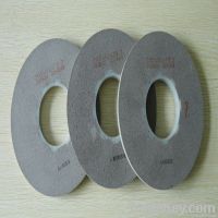 China Manufacture Low E Glass Coat